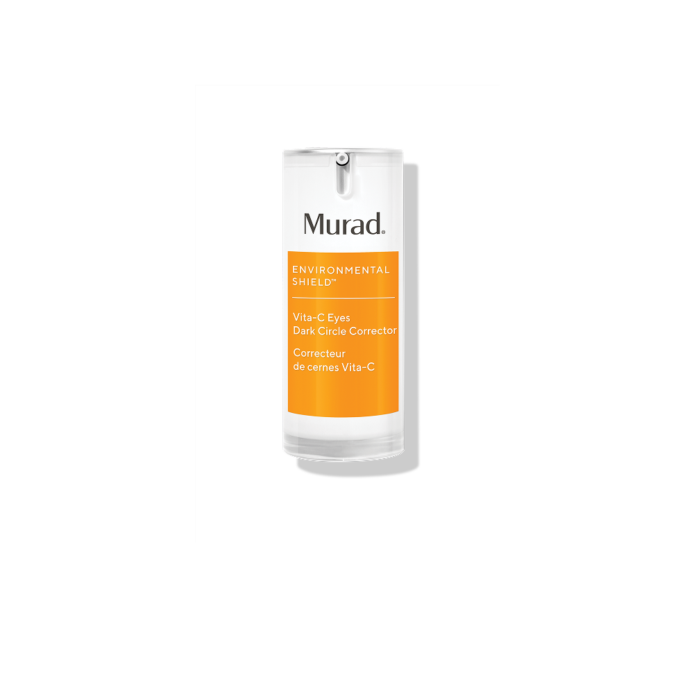 Murad | Vita-C Eyes Dark Circle Corrector