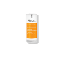 Murad | Vita-C Eyes Dark Circle Corrector