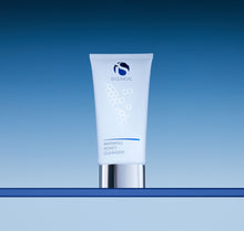 iS Clinical | Warming Honey Cleanser