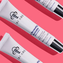 Circadia | Lip Renewing Hydrator - Watermelon