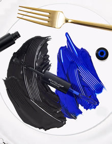 RevitaLash | Sensitive Lash Triple Threat Collection