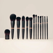 Youngblood | Highlight Brush – YB7