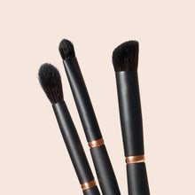 Youngblood | Tapered Blending Brush YB8