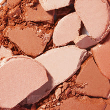 Youngblood | Mineral Radiance Sundance