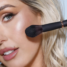 Youngblood | Cheek Brush – YB5