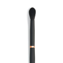 Youngblood | Tapered Blending Brush YB8