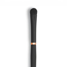 Youngblood | All-Over Shadow Brush – YB9