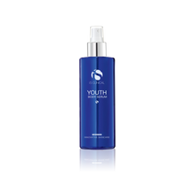 iS Clinical | Youth Body Serum