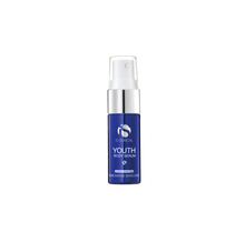 iS Clinical | Youth Body Serum