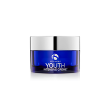 iS Clinical | Youth Intensive Crème