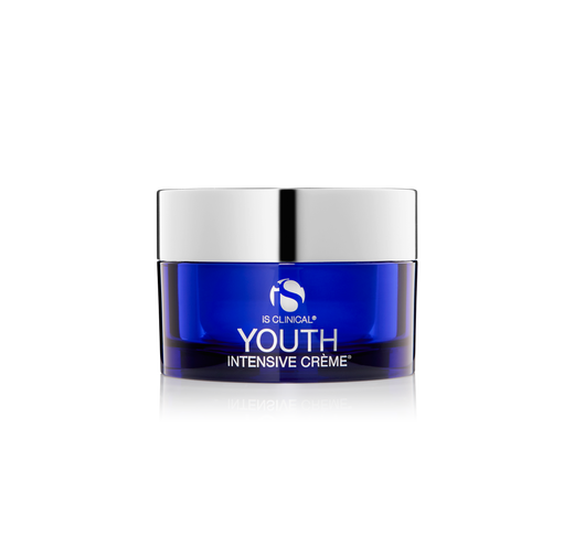 iS Clinical | Youth Intensive Crème