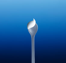 iS Clinical | Youth Intensive Crème