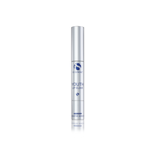 iS Clinical | Youth Lip Elixir