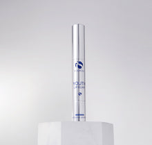 iS Clinical | Youth Lip Elixir