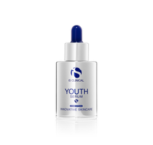 iS Clinical | Youth Serum