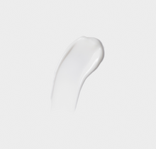 iS Clinical | Youth Eye Complex