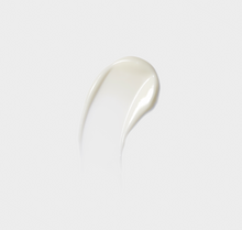iS Clinical | Youth Intensive Crème