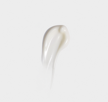 iS Clinical | Youth Lip Elixir