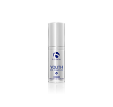 iS Clinical | Youth Eye Complex