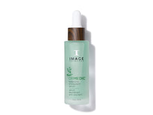 Image | ORMEDIC - Balancing Antioxidant Serum - Delizia Skincare