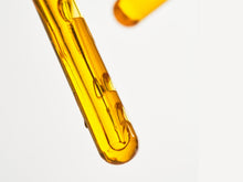 Image | Trial Size AGELESS+ Retinol - Pure Liquid Retinol 0.3% - Delizia Skincare