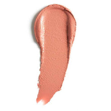 Lily Lolo | Veganistische lippenstift