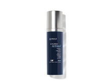 Image | AGELESS+ Retinol - Treatment Crème 1.2% Retinol Complex - Delizia Skincare
