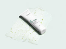 Image | ORMEDIC - Balancing Gel Polisher - Delizia Skincare