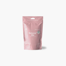 Insentials | Balance² Me - Delizia Skincare