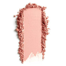 Lily Lolo | Minerale Blush