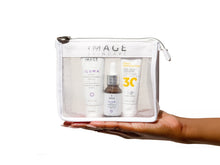 Image | Brighten & Protect Kit - Delizia Skincare