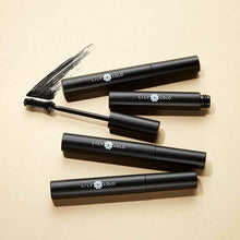 Lily Lolo | Intense Volume Mascara - Grote Lash Mascara
