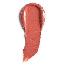 Lily Lolo | Veganistische lippenstift