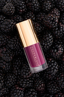 Youngblood | EverGlow Lip Oil™ Bitten Berry