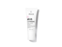 Image | ORMEDIC - Sheer Pink Lip Enhancement Complex - Delizia Skincare