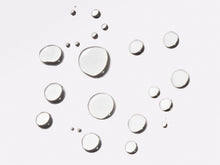 Image | Travel Size DAILY PREVENTION - Protect and Refresh Mist SPF 30 - Delizia Skincare