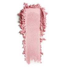 Lily Lolo | Minerale Blush