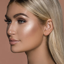 Youngblood | Liquid Mineral Foundation Capri