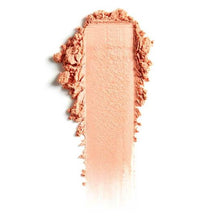 Lily Lolo | Minerale Blush
