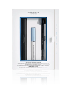 RevitaLash | Sensitive Lash Triple Threat Collection