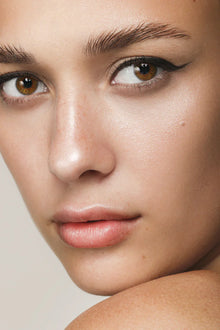 Youngblood | Gel Eyeliner – Caviar