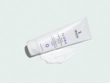 Image | ILUMA - Intense Brightening Exfoliating Cleanser - Delizia Skincare