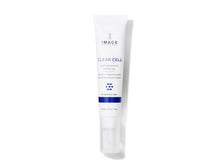 Image | CLEAR CELL - Clarifying Salicylic Blemish Gel - Delizia Skincare