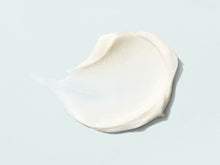 Image | BIOME+ Smoothing Cloud Crème - Delizia Skincare
