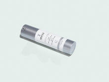 Image | AGELESS - Total Anti-Aging Serum - Delizia Skincare