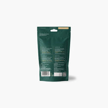 Insentials | Detox Boost - Delizia Skincare