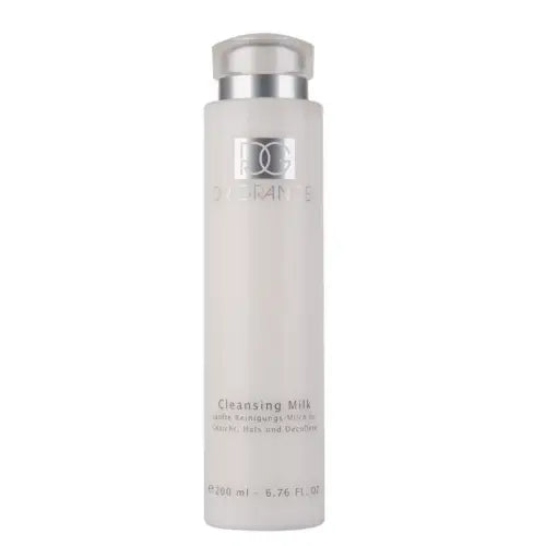 Dr Grandel | Cleansing Milk - Delizia Skincare