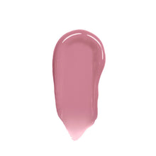 Youngblood | Lipgloss – Amour