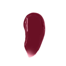 Youngblood | Lipgloss Eternal