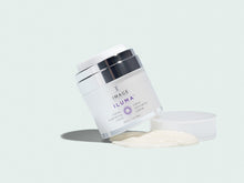Image | ILUMA - Intense Brightening Crème - Delizia Skincare